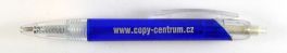 www.copy-centrum.cz