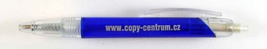 www.copy-centrum.cz