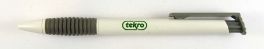 Tekro