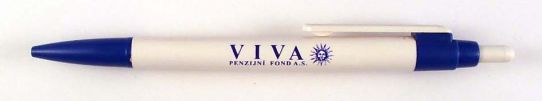 Viva
