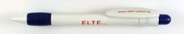 Elte