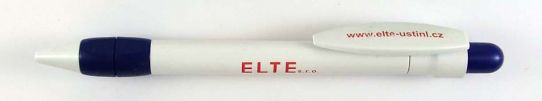 Elte