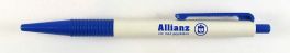 Allianz