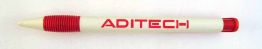 Aditech
