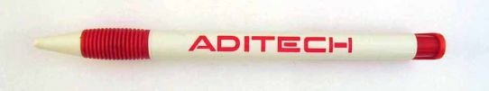 Aditech