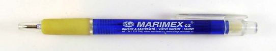 Marimex