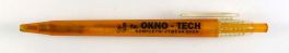 Okno tech