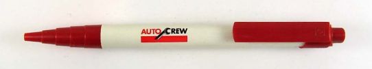 Auto Crew