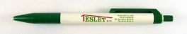 Teslet