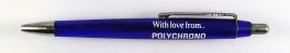 Polychrono
