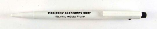 Hasisk zchrann sbor