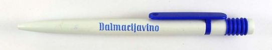 Dalmacijavino