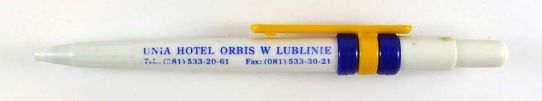 Orbis