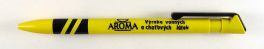 Aroma
