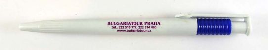 Bulgariatour