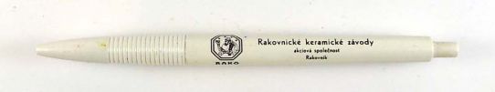Rako