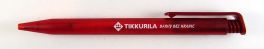 Tikkurila
