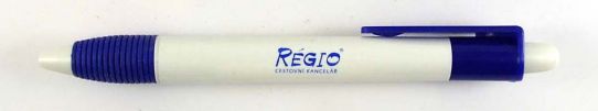 Rgio