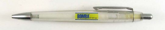 Bomba