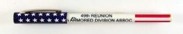 49th Reunion