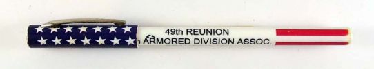 49th Reunion