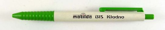 Matilda