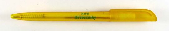 Hebenky