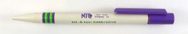NTC
