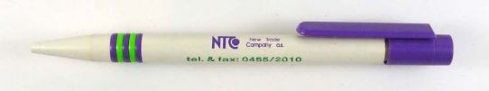 NTC