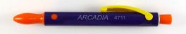 Arcadia