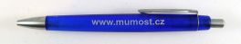 www.mumost.cz