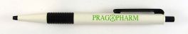 Pragopharm
