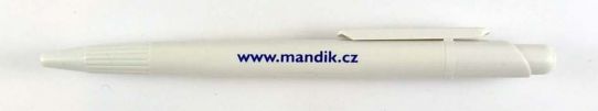 www.mandik.cz
