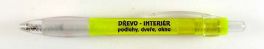 Devo interir