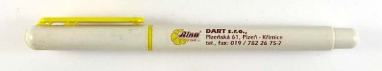 Dart