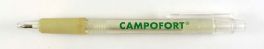 Campofort