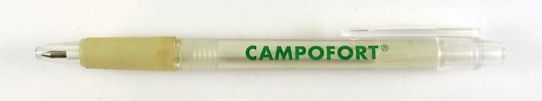 Campofort