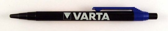 Varta