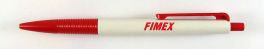 Fimex