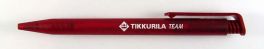 Tikkurila