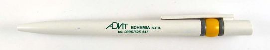 Adivit