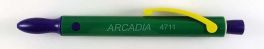 Arcadia