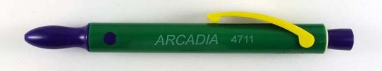 Arcadia