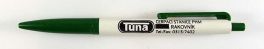 Tuna