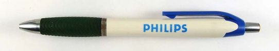 Philips
