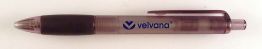 Velvana