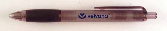 Velvana