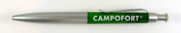 Campofort