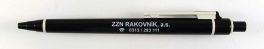 ZZN Rakovnk