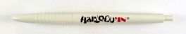 Harlequin